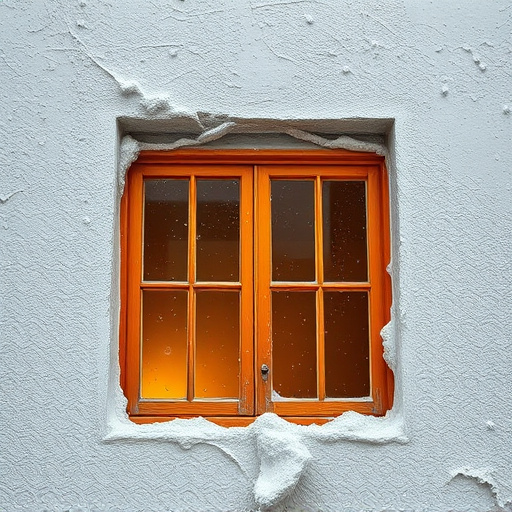 impact windows