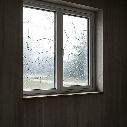 impact windows