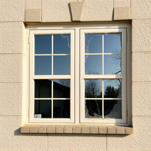 impact windows