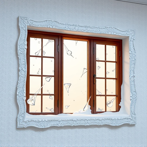 impact windows