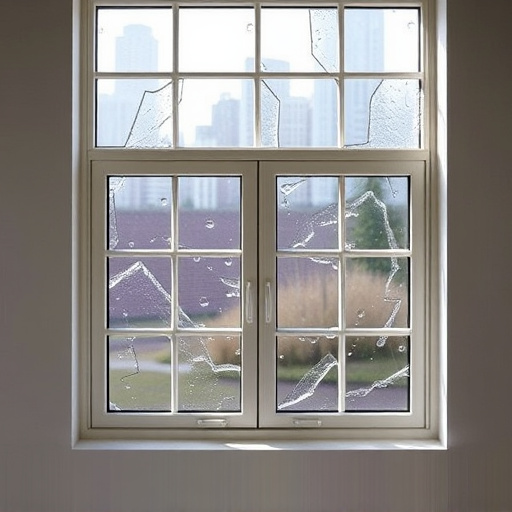 impact windows