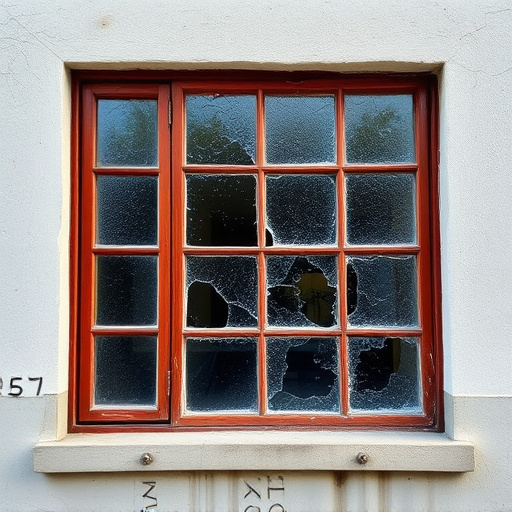 impact windows