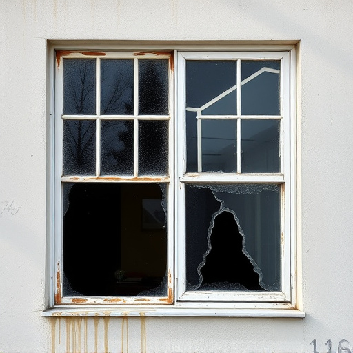 impact windows