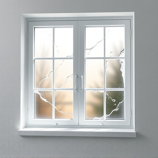impact windows