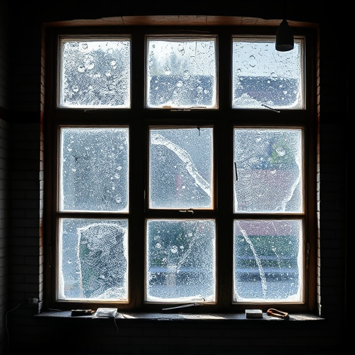 impact windows