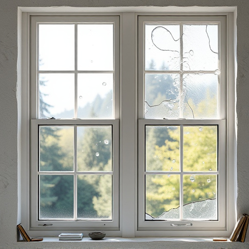 impact windows
