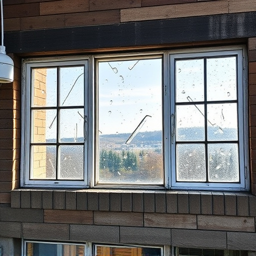 impact-windows-640x480-40632361.jpeg