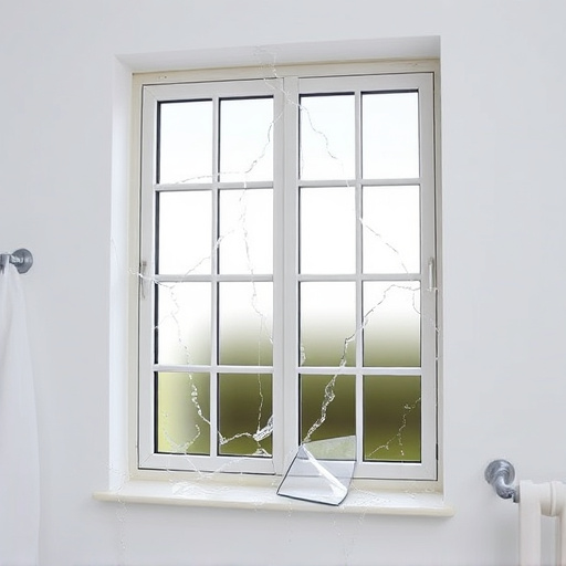 impact windows