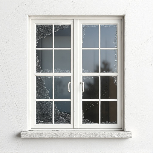 impact-windows-640x480-40876973.jpeg