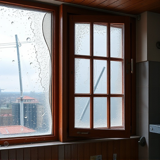 impact windows