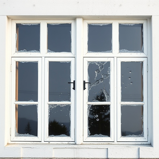 impact-windows-640x480-41560250.jpeg