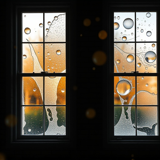 impact windows