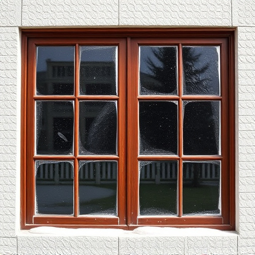 impact windows