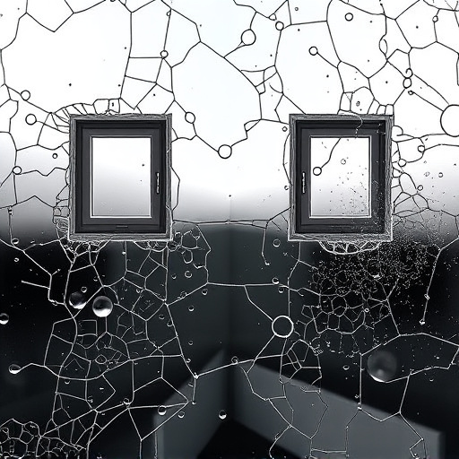 impact windows