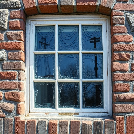 impact windows