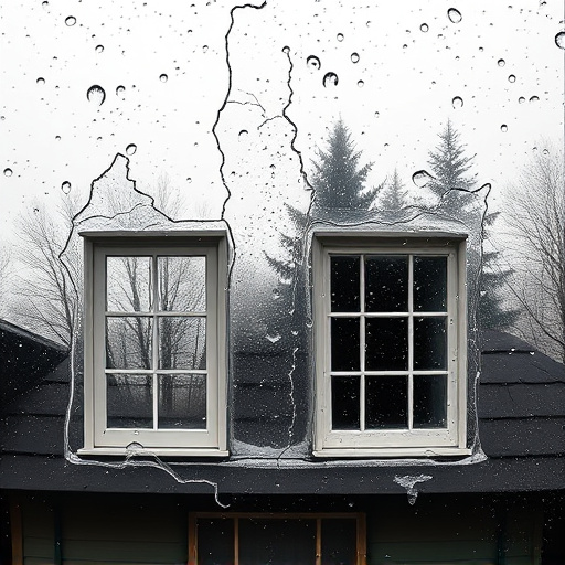impact windows