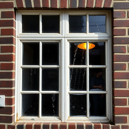impact windows