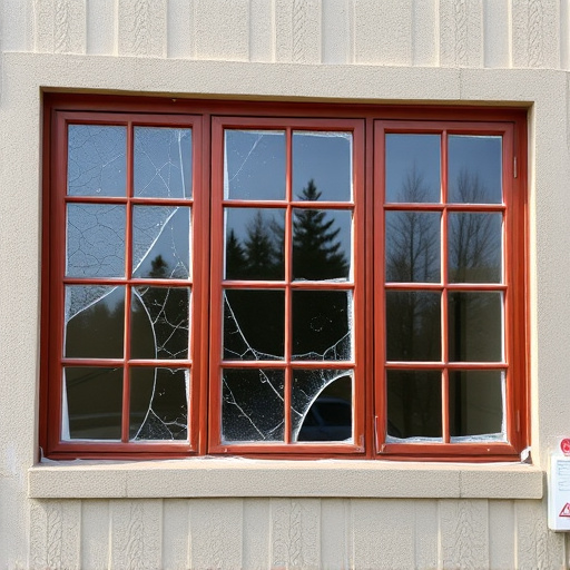 impact windows