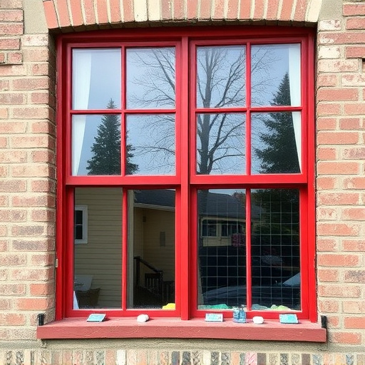 impact windows