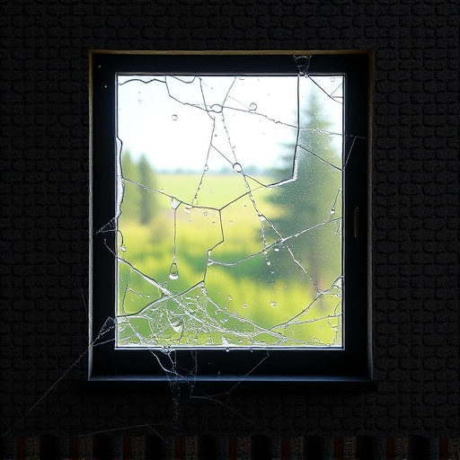 impact windows