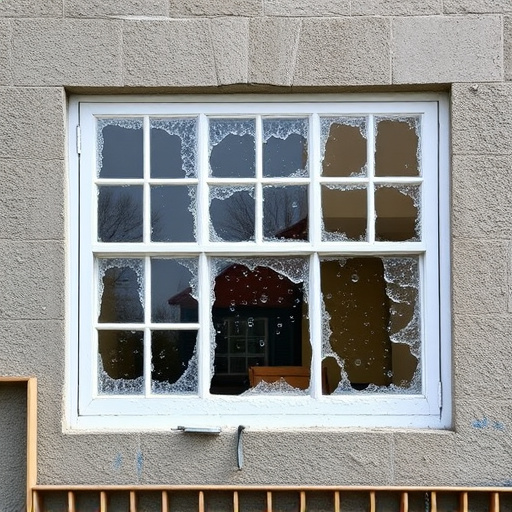 impact windows
