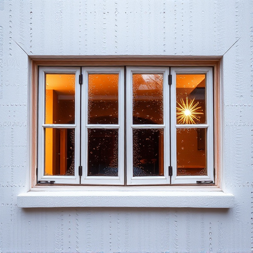 impact windows