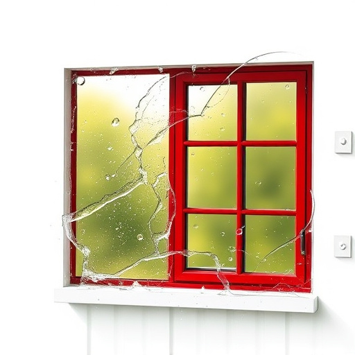 impact windows