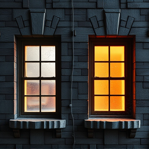 impact windows