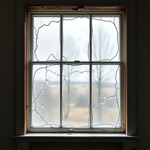 impact windows
