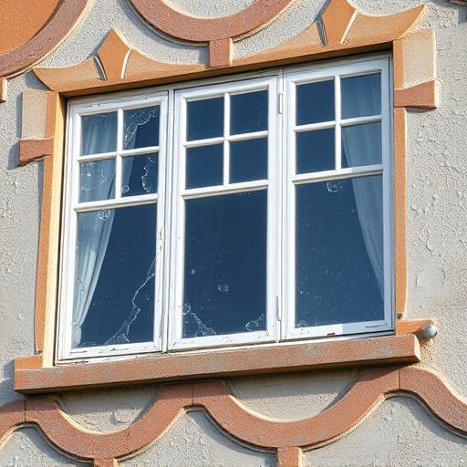 impact-windows-640x480-55215574.jpeg