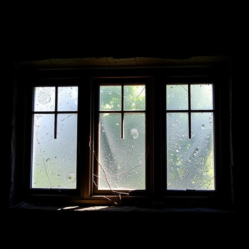 impact windows