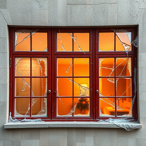 impact-windows-640x480-55809527.jpeg