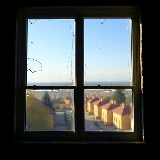 impact windows