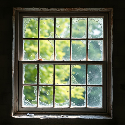 impact-windows-640x480-5907631.jpeg