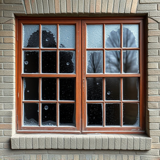 impact-windows-640x480-60490131.jpeg