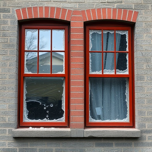 impact-windows-640x480-604936.jpeg