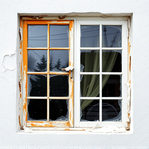 impact windows