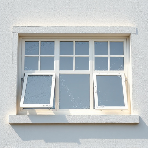 impact windows