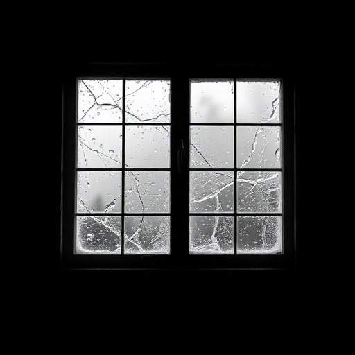 impact windows