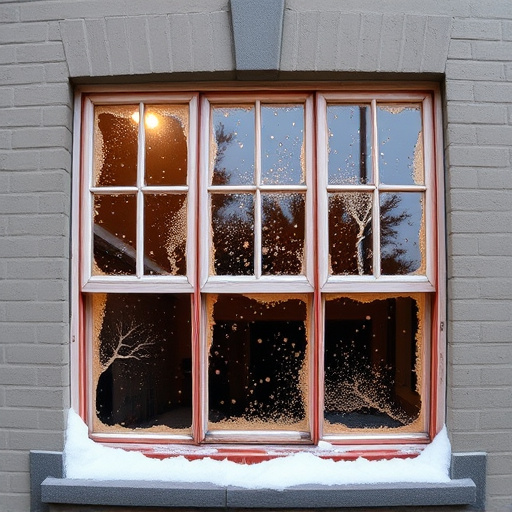 impact windows