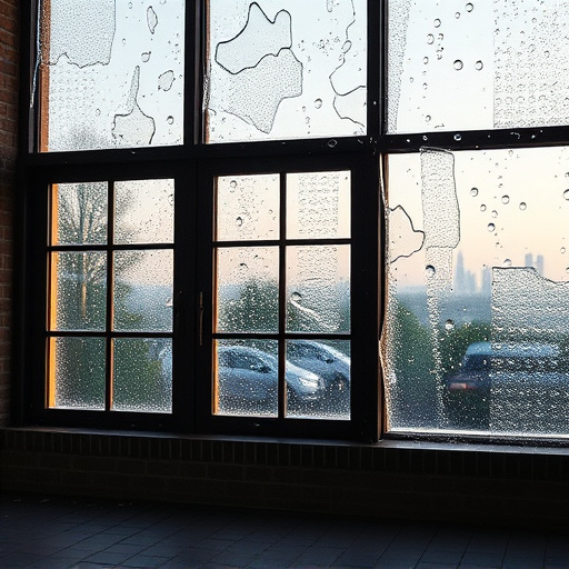 impact windows