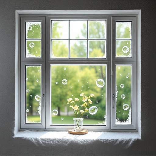 impact-windows-640x480-64967516.jpeg