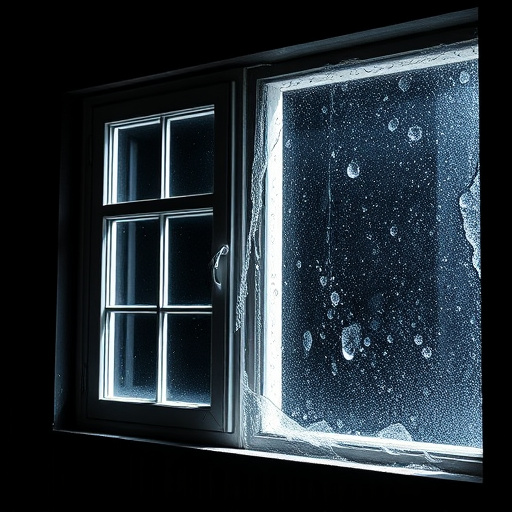 impact windows
