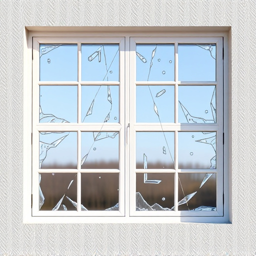 impact windows
