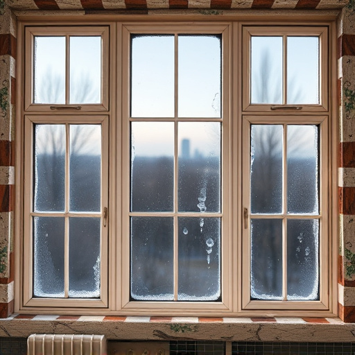 impact windows