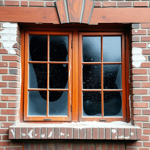 impact windows