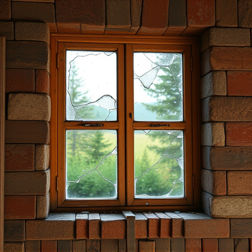 impact windows