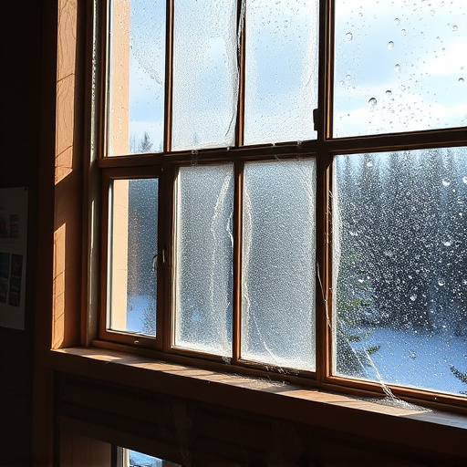 impact windows