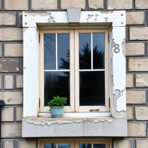 impact windows
