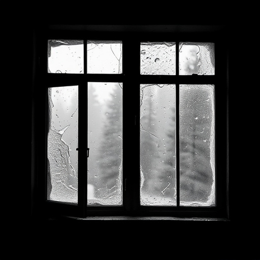 impact-windows-640x480-68548308.jpeg